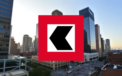 BEKB Aktie: Rekordlauf ohne News - Foto: über boerse-global.de