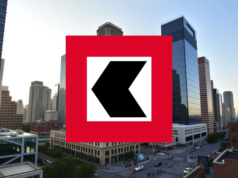 BEKB Aktie: Rekordlauf ohne News - Foto: über boerse-global.de