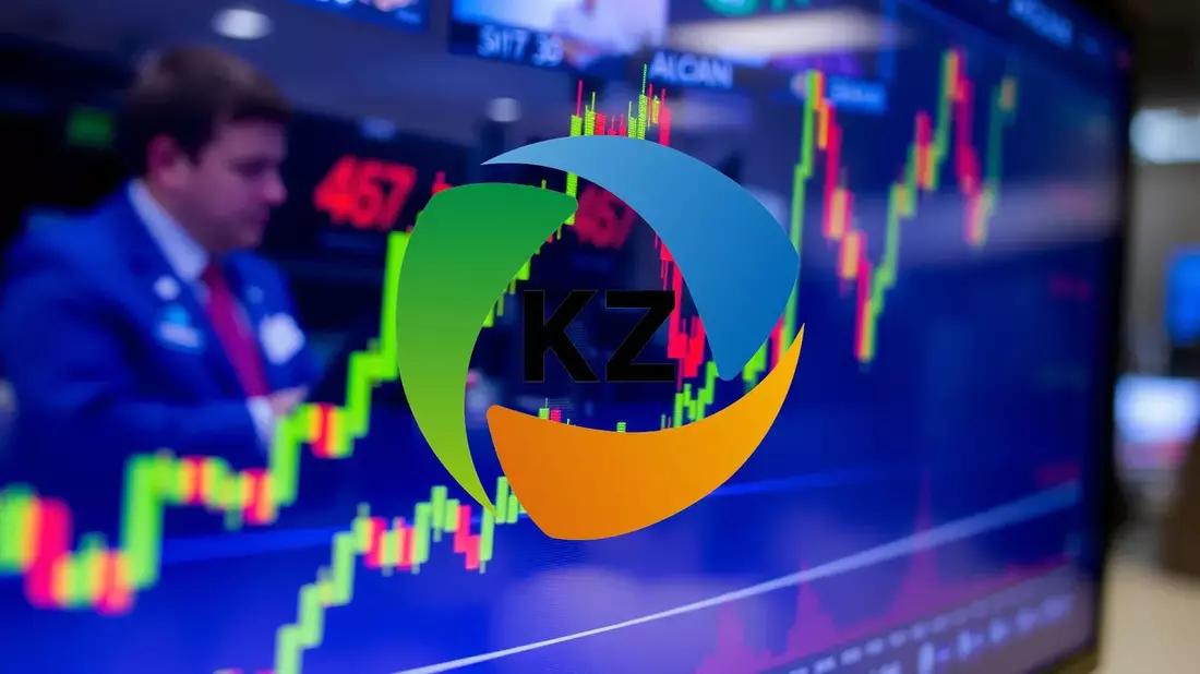 Korea Zinc Aktie: Machtkampf entscheidet sich - Bild: über boerse-global.de