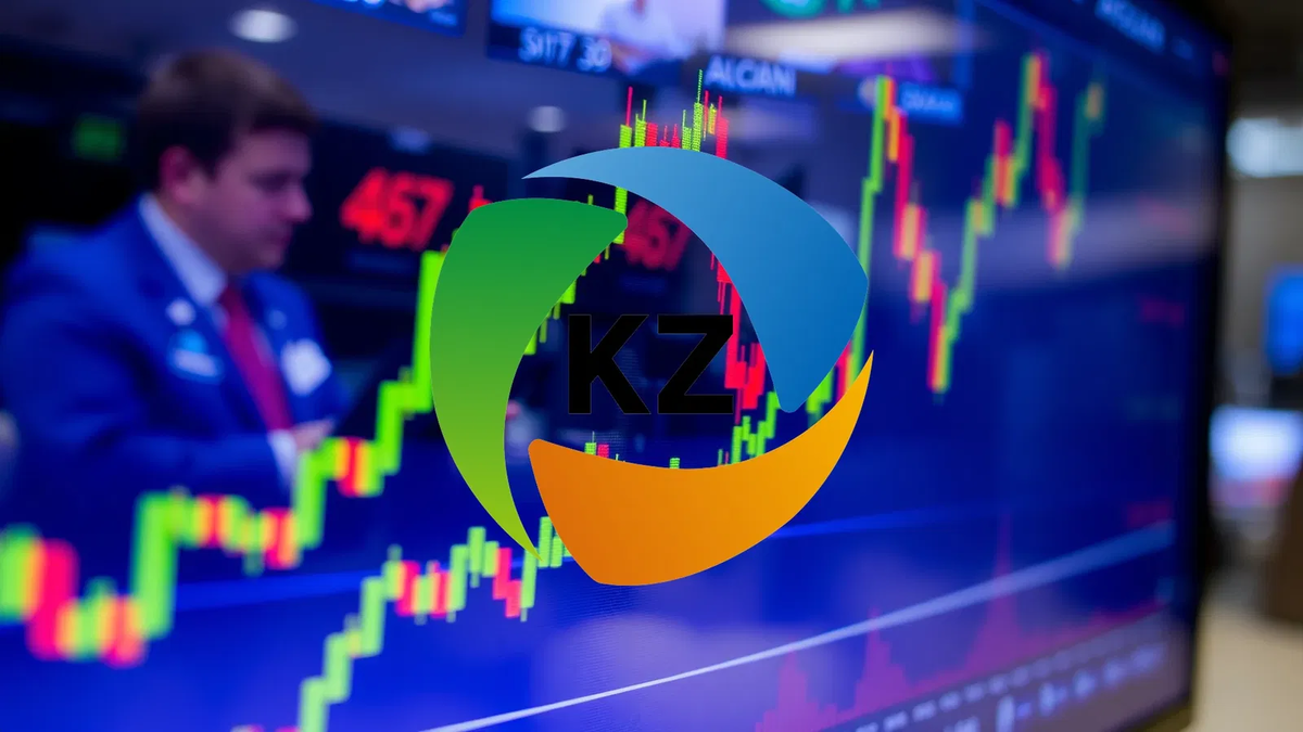 Korea Zinc Aktie: Machtkampf entscheidet sich - Foto: über boerse-global.de