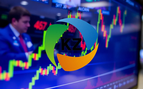 Korea Zinc Aktie: Machtkampf entscheidet sich - Foto: über boerse-global.de