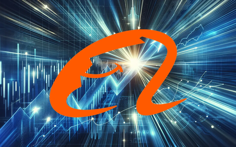 La acción de Alibaba se resiente por la tensión geopolítica - Foto: über boerse-global.de