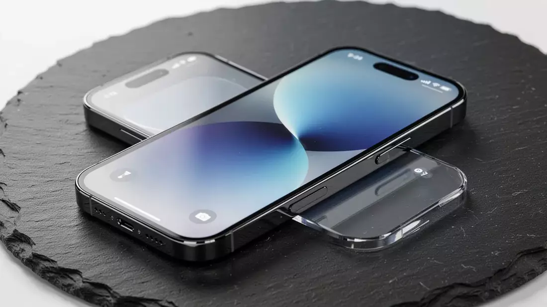 iPhone 17e: Apples neues Mittelklasse-Wunderwerk - Bild: über boerse-global.de