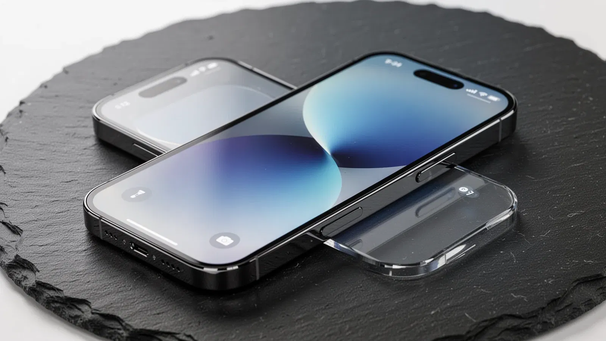 iPhone 17e: Apples neues Mittelklasse-Wunderwerk - Foto: über boerse-global.de