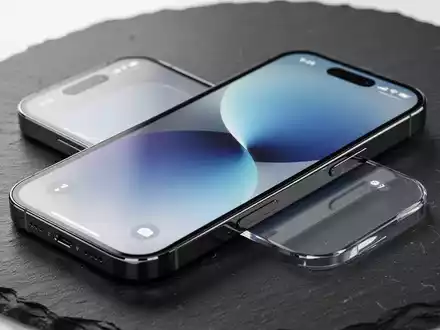 iPhone 17e: Apples neues Mittelklasse-Wunderwerk - Foto: über boerse-global.de