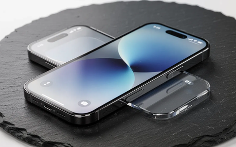 iPhone 17e: Apples neues Mittelklasse-Wunderwerk - Foto: über boerse-global.de