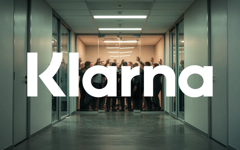 Klarna Aktie: Ansturm droht - Foto: über boerse-global.de