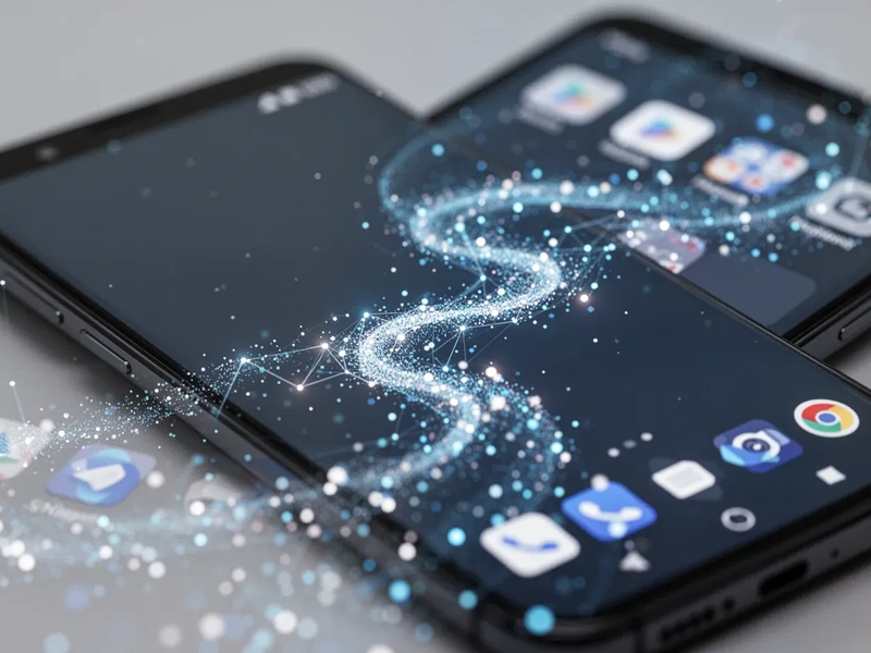 Google Gemini startet Ära der KI-Agenten auf Android - Foto: über boerse-global.de