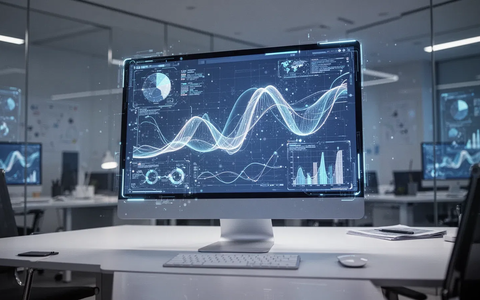 Google integriert KI Gemini tiefer in Workspace - Foto: über boerse-global.de