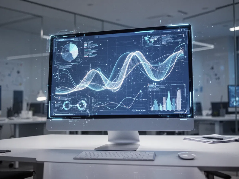 Google integriert KI Gemini tiefer in Workspace - Foto: über boerse-global.de