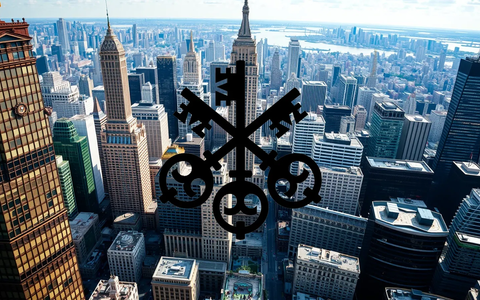 UBS: La sombra regulatoria que amenaza su retorno de capital - Foto: über boerse-global.de