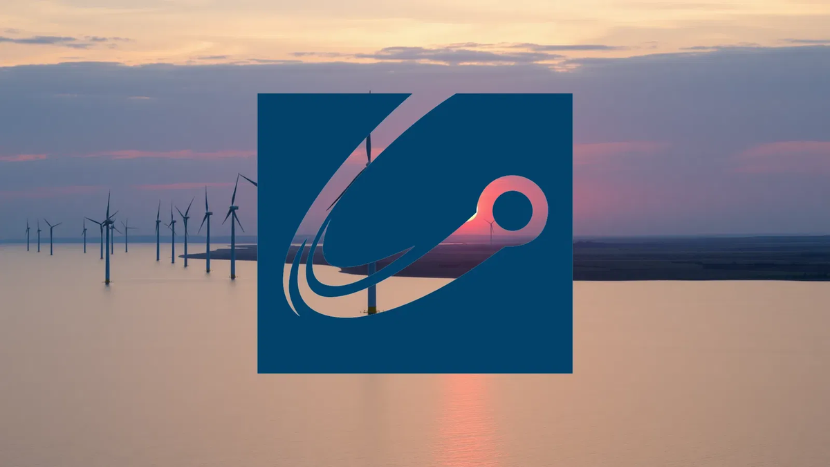 Gestamp Aktie: Effizienz im Fokus - Foto: über boerse-global.de