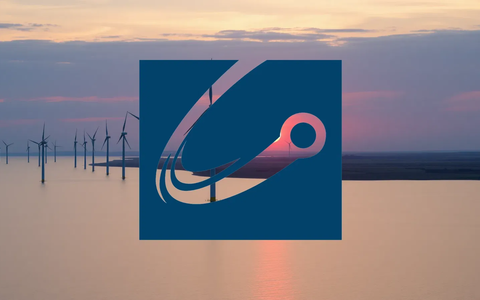 Gestamp Aktie: Effizienz im Fokus - Foto: über boerse-global.de