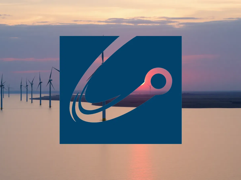 Gestamp Aktie: Effizienz im Fokus - Foto: über boerse-global.de