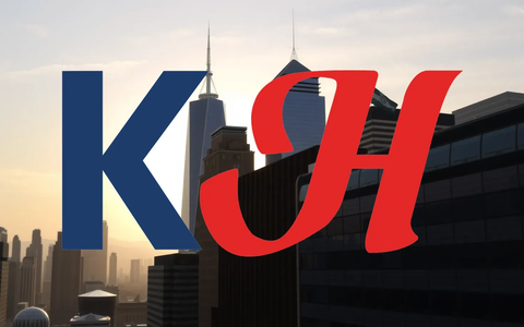 Kraft Heinz: Un giro estratégico para reforzar sus cimientos - Foto: über boerse-global.de