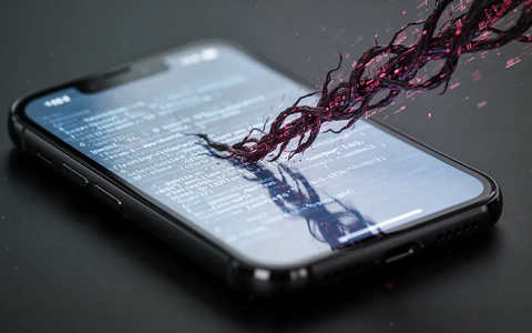 BSI warnt vor KI-Phishing: Neue Angriffswelle trifft Deutschland - Foto: über boerse-global.de