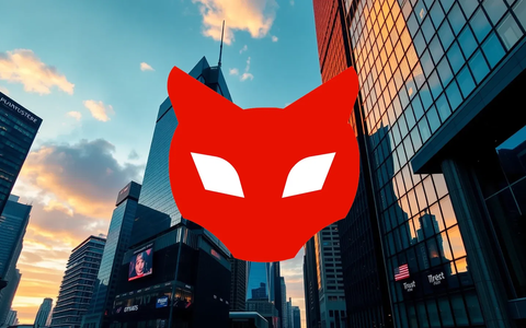 Red Cat Holdings: Una Alianza Estratégica para Fortalecer su Ecosistema de Defensa - Foto: über boerse-global.de