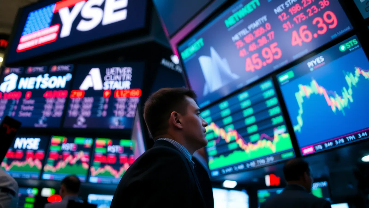 K-Fast Holding Aktie: Strategische Wende - Foto: über boerse-global.de