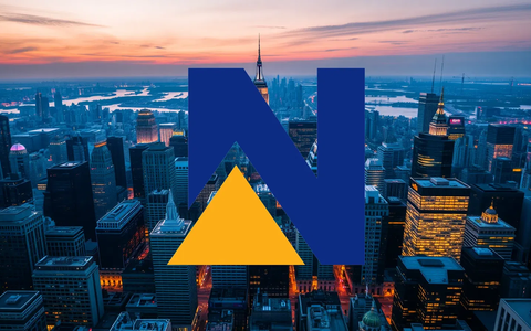 Newmont Mining: El oro brilla y la acción alcanza máximos anuales - Foto: über boerse-global.de