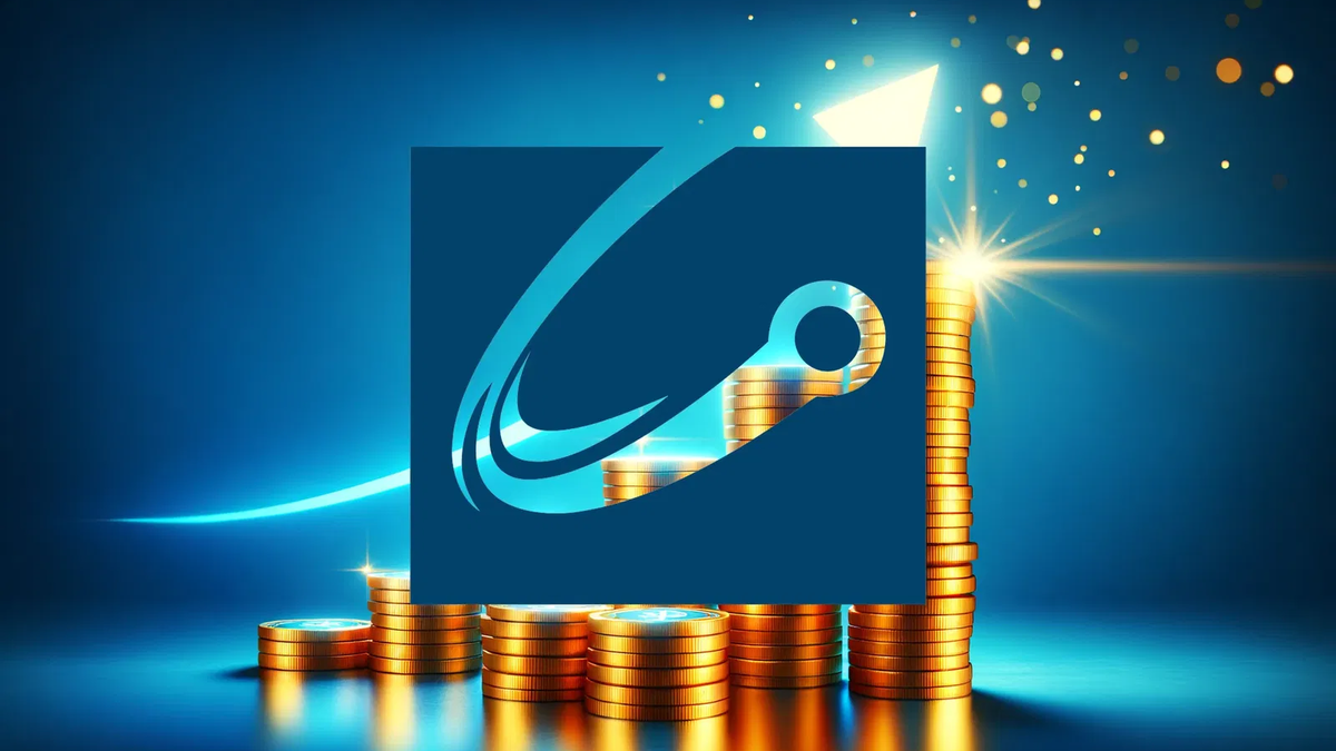 Gestamp Automoción: La Eficiencia como Prioridad Estratégica - Foto: über boerse-global.de