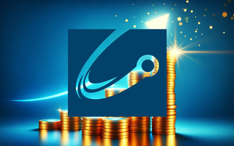 Gestamp Automoción: La Eficiencia como Prioridad Estratégica - Foto: über boerse-global.de