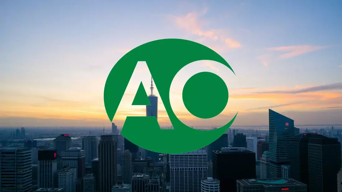 Amdocs Aktie: KI-Offensive auf drei Fronten - Bild: über boerse-global.de