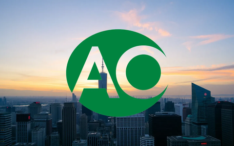 Amdocs Aktie: KI-Offensive auf drei Fronten - Foto: über boerse-global.de