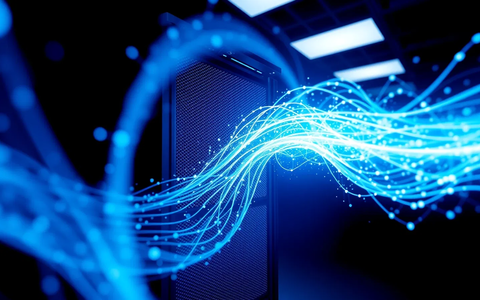 WIKA Beton Aktie: Logistik-Fokus - Foto: über boerse-global.de