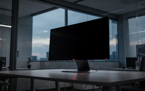 Humanoid Global Aktie: Verluste steigen - Foto: über boerse-global.de