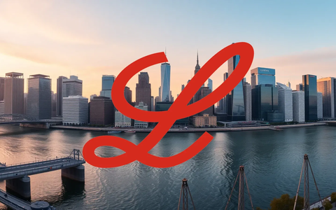 Eli Lilly: La apuesta por la inteligencia artificial que redefine su investigación - Foto: über boerse-global.de