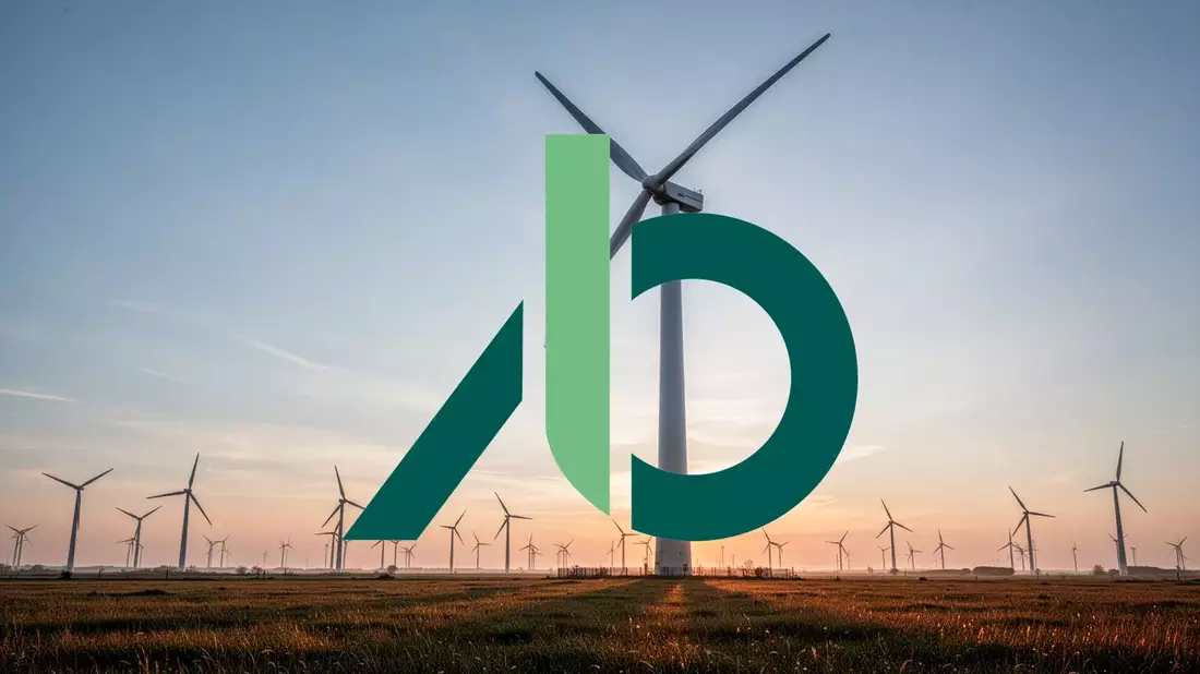 ABO Energy: Abstimmung entscheidet - Bild: über boerse-global.de