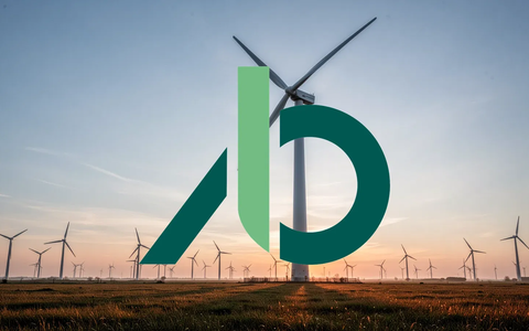 ABO Energy: Abstimmung entscheidet - Foto: über boerse-global.de