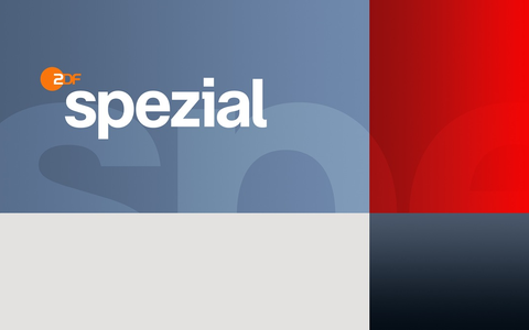 Krieg in Nahost: ZDF spezial und Sonderausgabe von Markus Lanz - Foto: presseportal.de