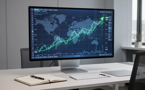 iShares MSCI World ETF: Index-Update - Foto: über boerse-global.de