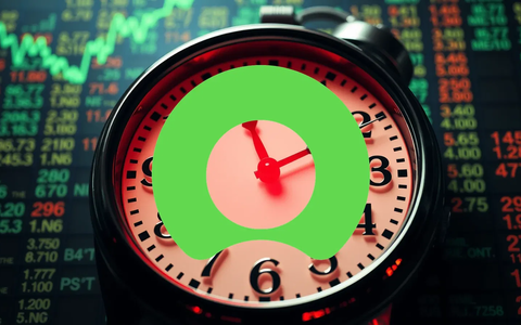 ServiceNow: Una apuesta por la inteligencia artificial en medio de la tormenta bursátil - Foto: über boerse-global.de