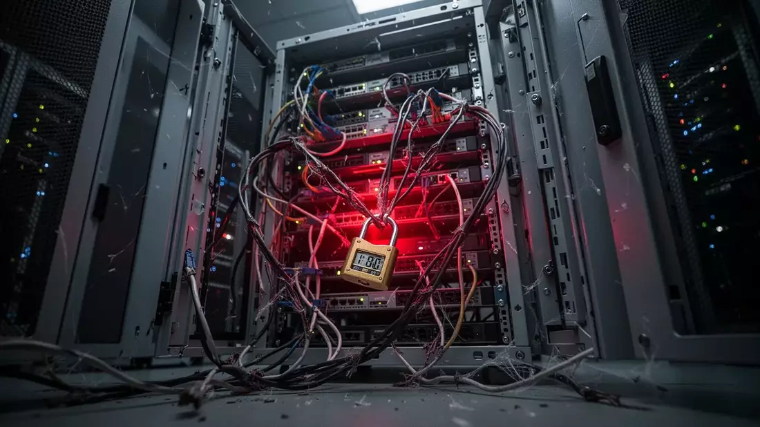 Endesa-Datenleck: Millionen Kunden von Identitätsdiebstahl bedroht - Bild: über boerse-global.de