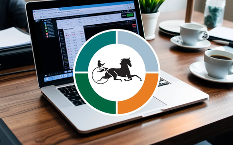 ProSiebenSat1 Aktie: Digitale Wende? - Foto: über boerse-global.de