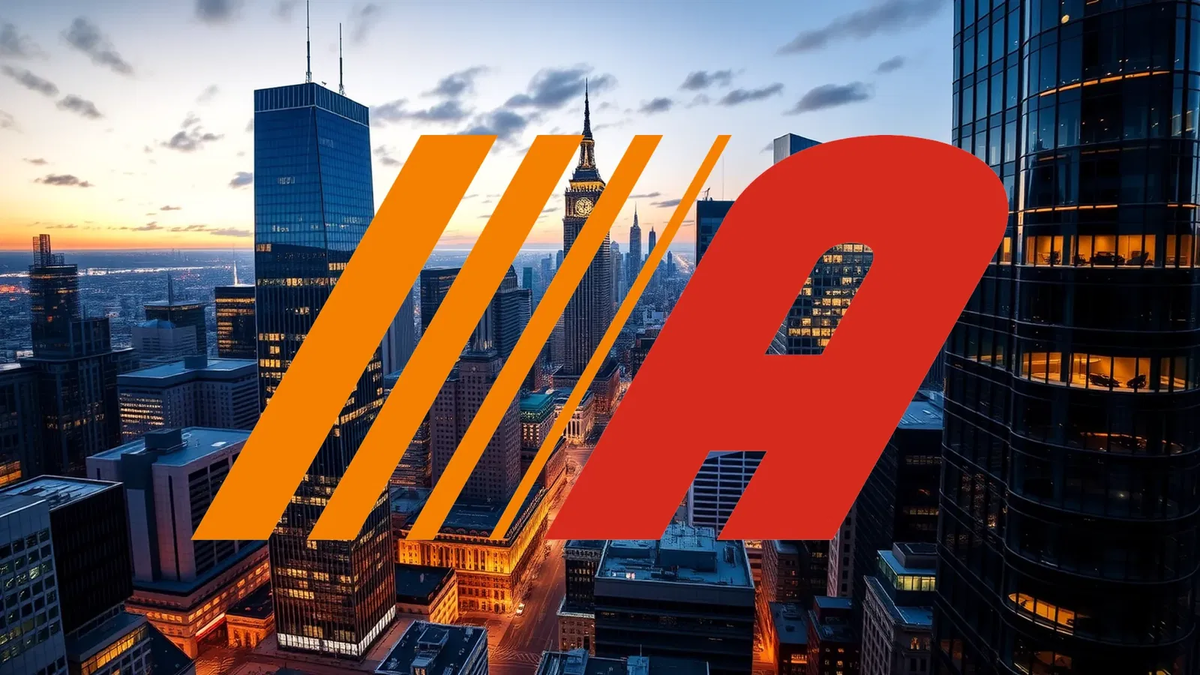 AutoZone Aktie: Expansion im Fokus - Foto: über boerse-global.de