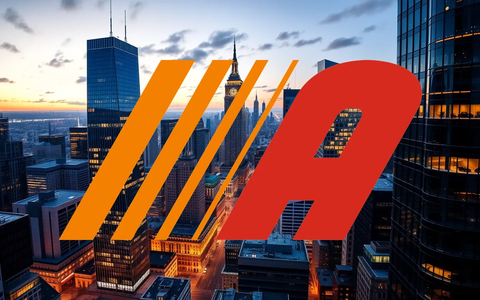 AutoZone Aktie: Expansion im Fokus - Foto: über boerse-global.de