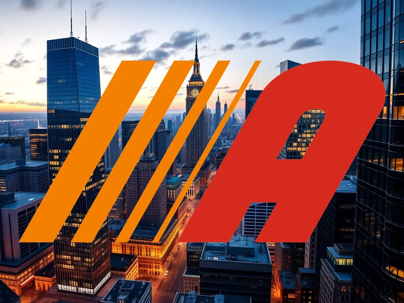 AutoZone Aktie: Expansion im Fokus - Foto: über boerse-global.de