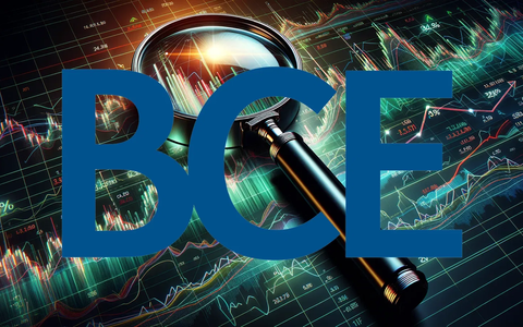 BCE Aktie: Dividende und Strategie-Check - Foto: über boerse-global.de