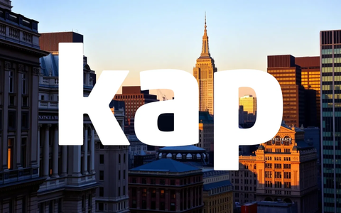 KAP Aktie: Termine fixiert - Foto: über boerse-global.de