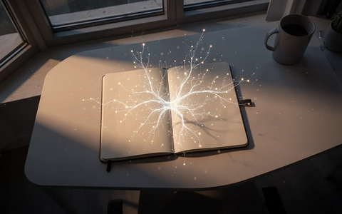 Langeweile: Warum unser Gehirn Leerlauf braucht - Foto: über boerse-global.de