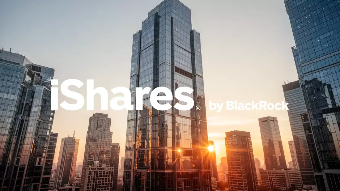 iShares USD Bond ETF: Zinswende im Fokus - Bild: über boerse-global.de