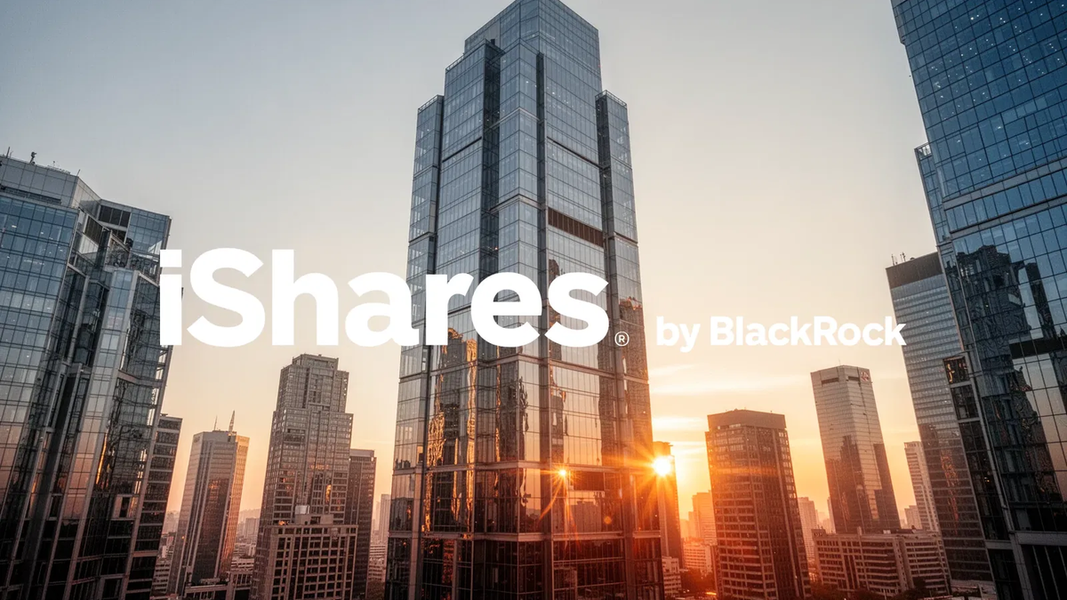 iShares USD Bond ETF: Zinswende im Fokus - Foto: über boerse-global.de