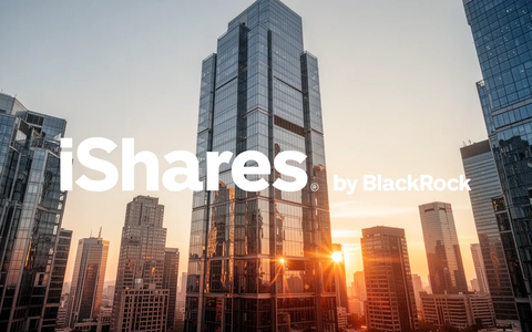 iShares USD Bond ETF: Zinswende im Fokus - Foto: über boerse-global.de