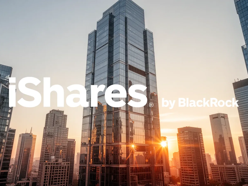 iShares USD Bond ETF: Zinswende im Fokus - Foto: über boerse-global.de