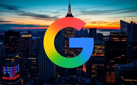 Alphabet: La estrategia de infraestructura que podría monetizar su apuesta por la IA - Foto: über boerse-global.de