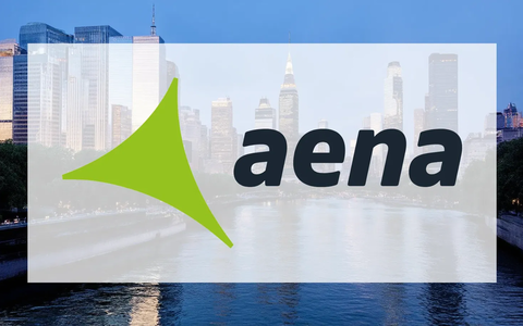 Aena Despliega un Plan Millonario para los Aeropuertos de Tenerife - Foto: über boerse-global.de