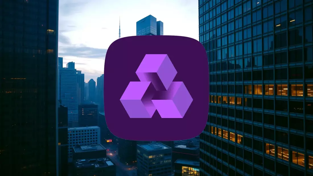 NatWest Aktie: Immobilienmarkt kühlt ab - Bild: über boerse-global.de